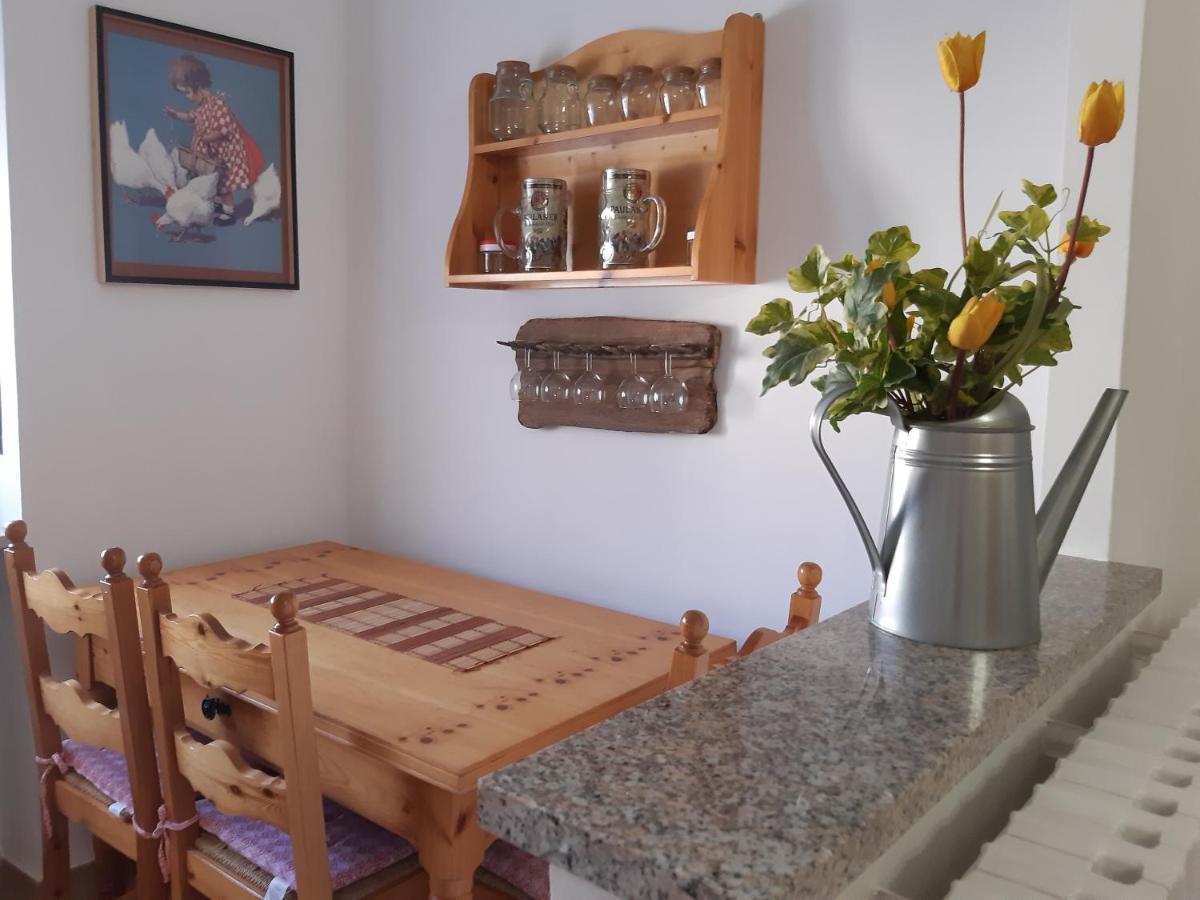 Grazioso Bilocale Merlino, Luminoso Con Vista Santuario, Wifi Giaveno Екстериор снимка
