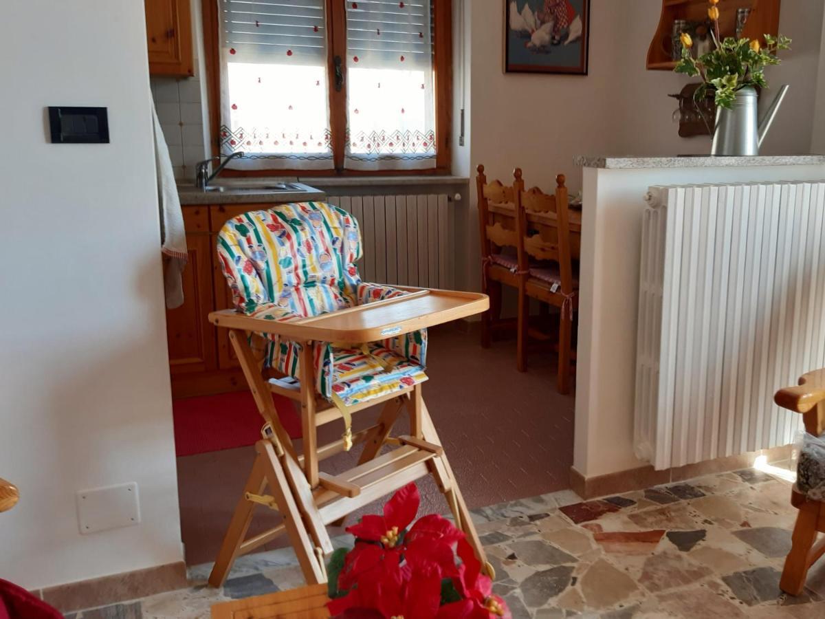 Grazioso Bilocale Merlino, Luminoso Con Vista Santuario, Wifi Giaveno Екстериор снимка