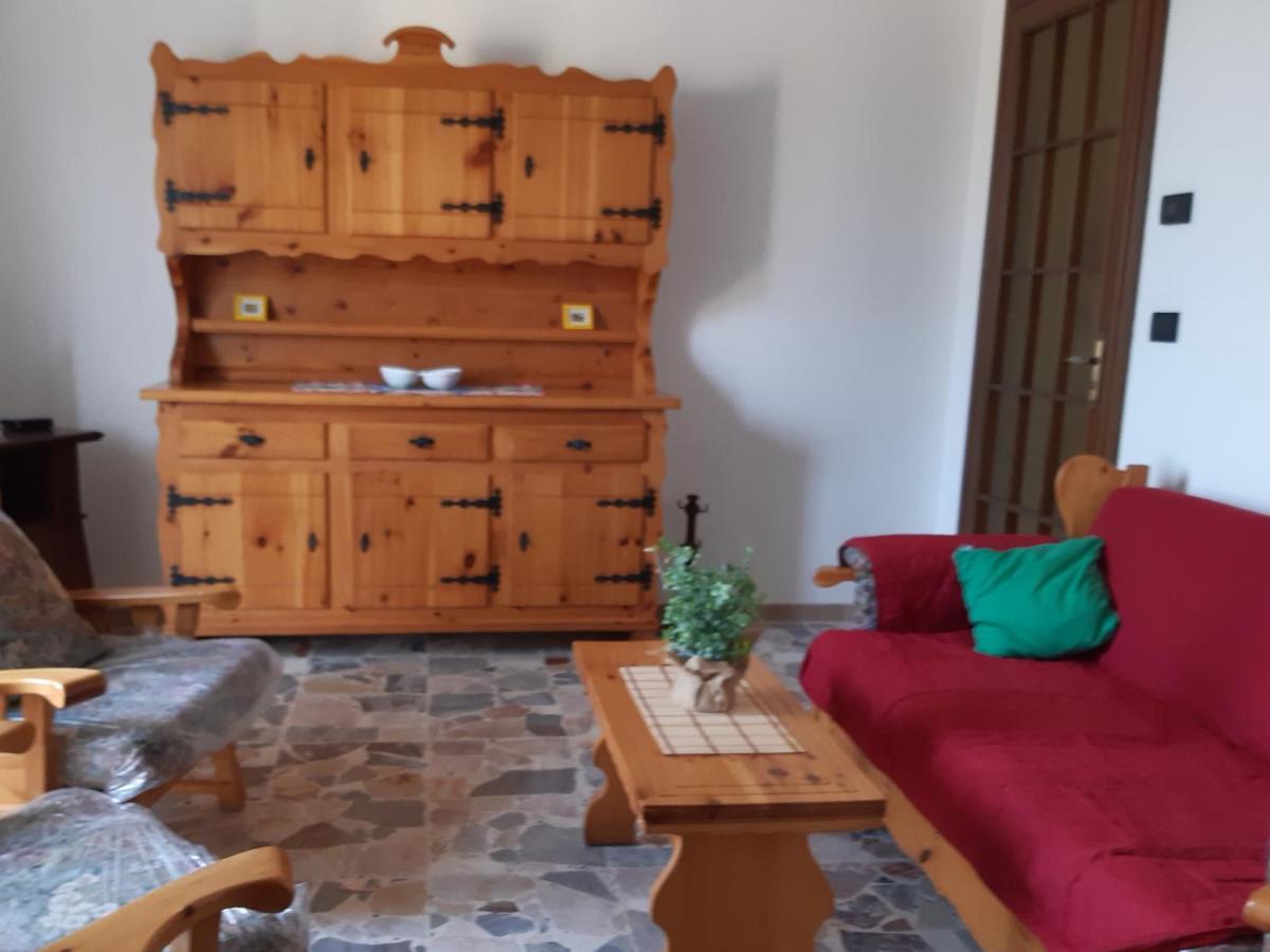 Grazioso Bilocale Merlino, Luminoso Con Vista Santuario, Wifi Giaveno Екстериор снимка