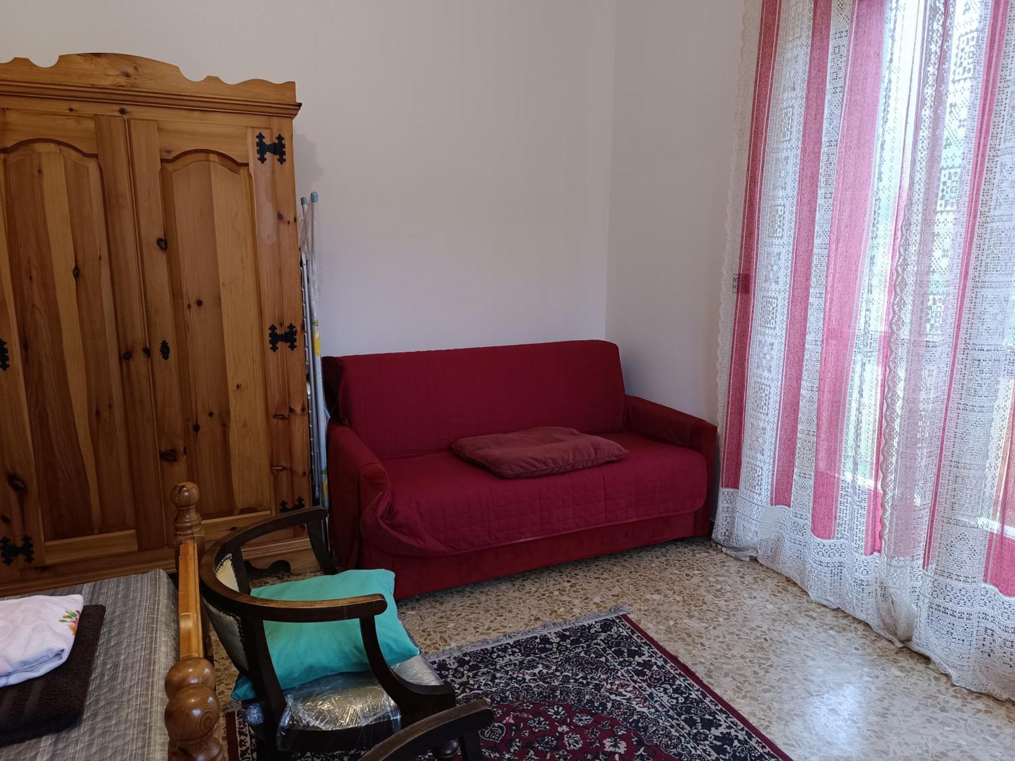Grazioso Bilocale Merlino, Luminoso Con Vista Santuario, Wifi Giaveno Екстериор снимка