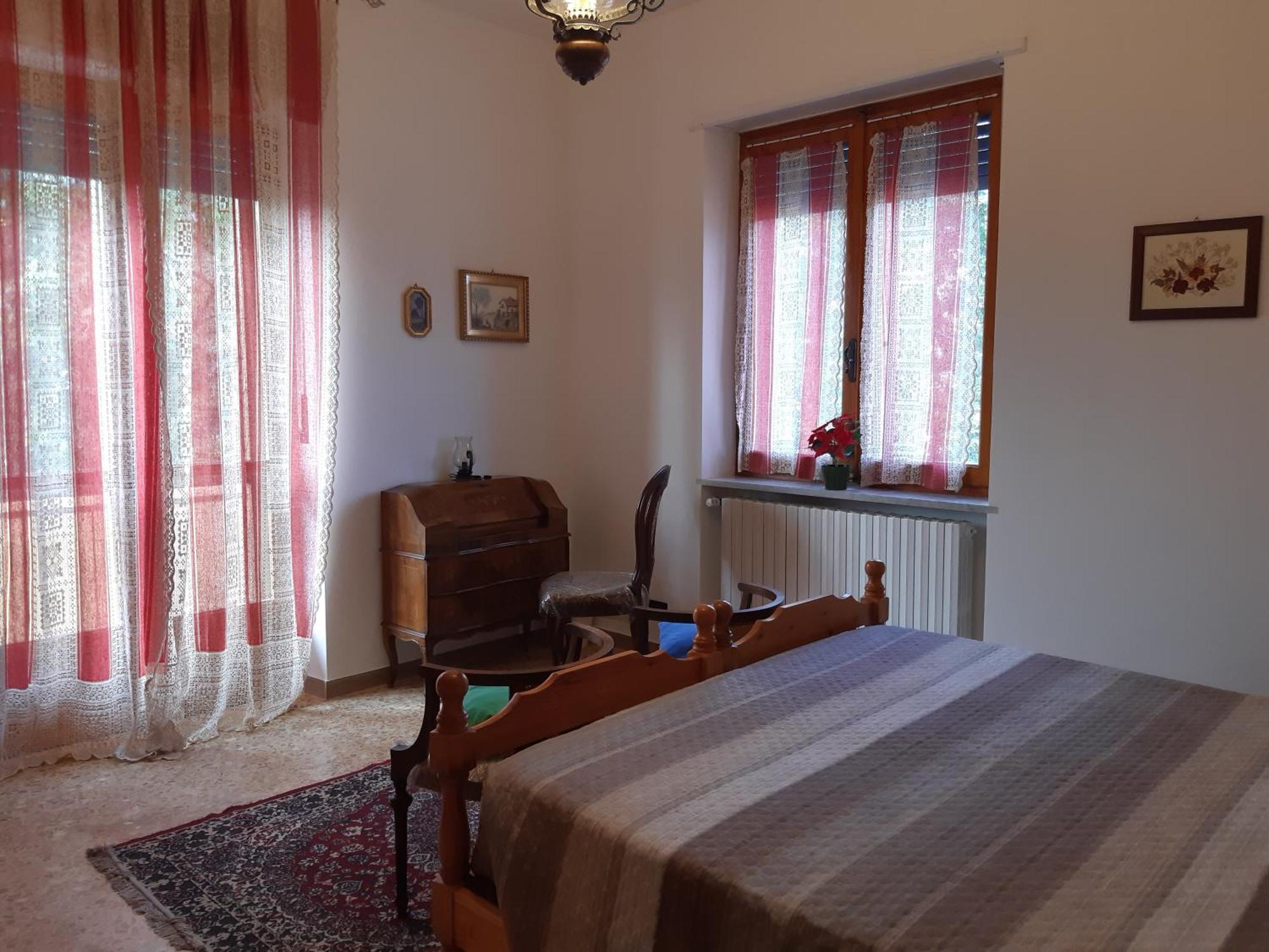 Grazioso Bilocale Merlino, Luminoso Con Vista Santuario, Wifi Giaveno Екстериор снимка
